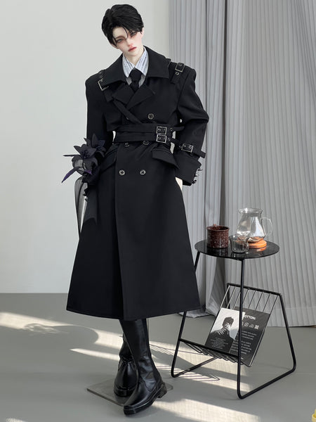 Room - Rainfall Stalker