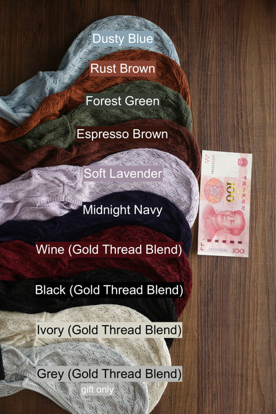 Le Createur - Prophet