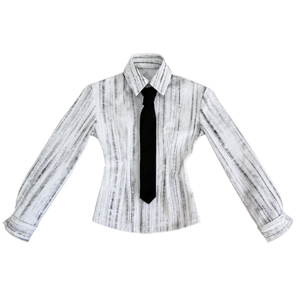 Room - Rainfall Stalker