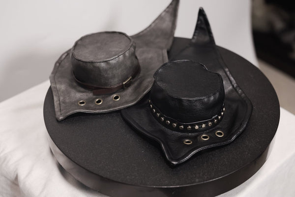 DN • Enter - The North