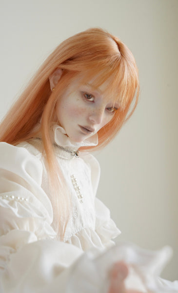 Joy Doll - Lai