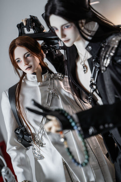 [Deposit ONLY] STT Studio - Physical Hyperdrive