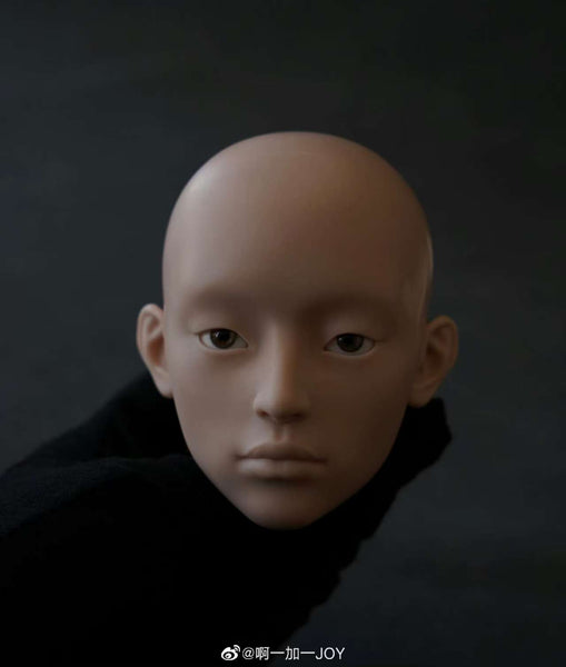 Joy Doll - Lai