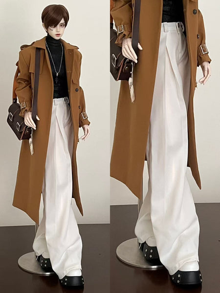 Cloud Doll - Angel Prayer