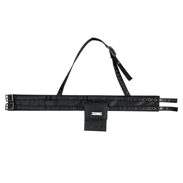 Room - Rainfall Stalker