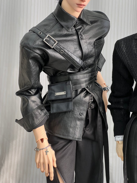 Room - Rainfall Stalker