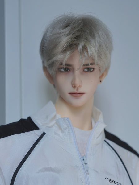 YEE. BJD Studio - Olin