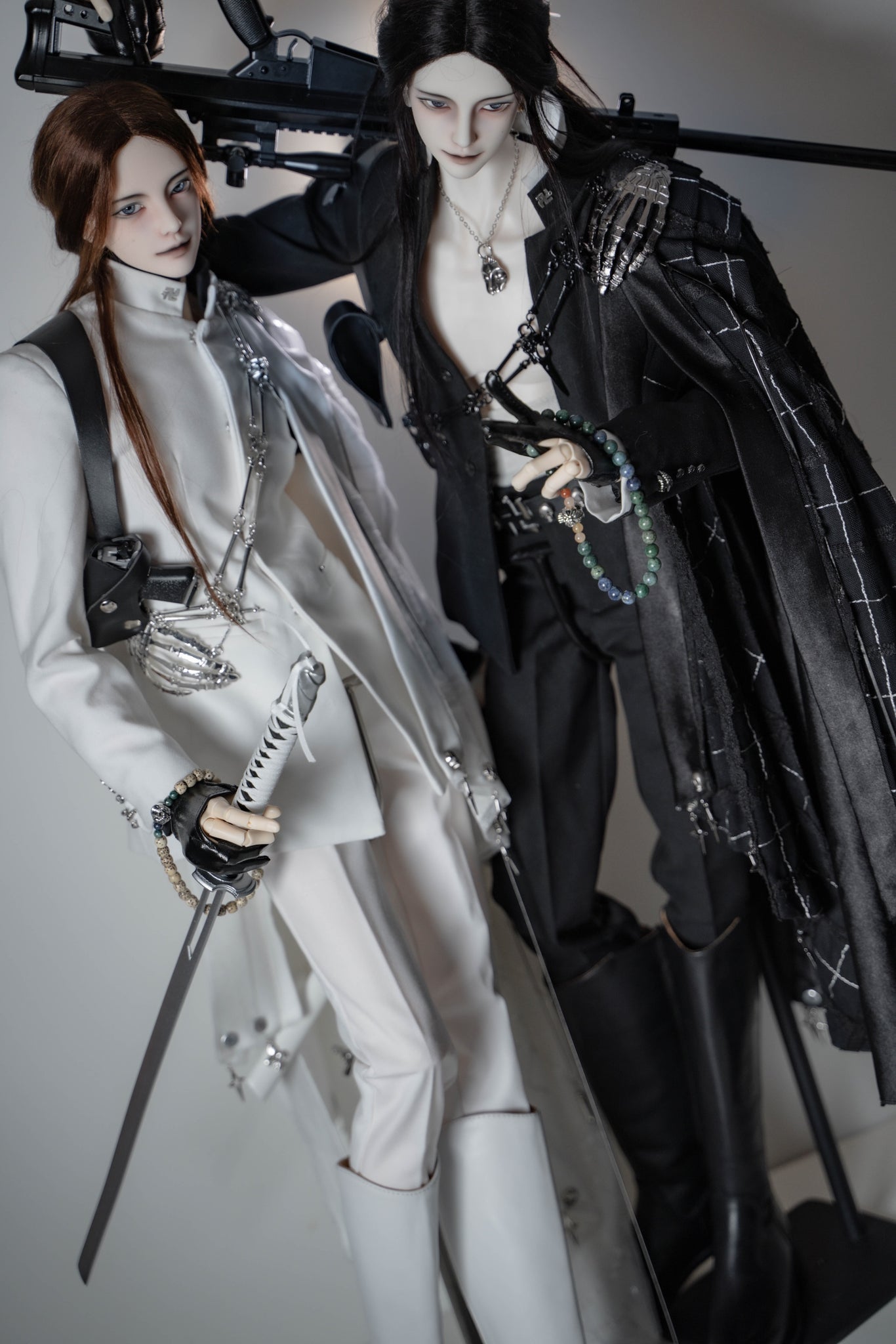 [Deposit ONLY] STT Studio - Physical Hyperdrive