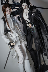 [Deposit ONLY] STT Studio - Physical Hyperdrive