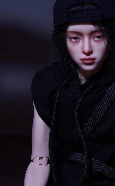 Joy Doll - Lai