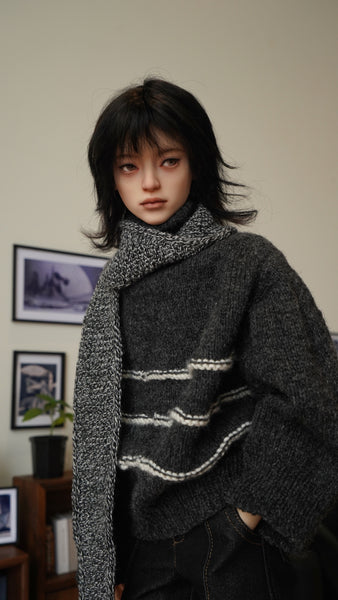 Joy Doll - Lai