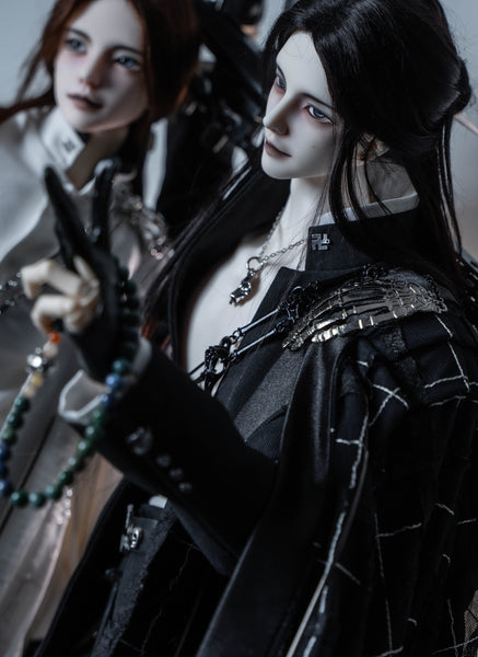 [Deposit ONLY] STT Studio - Physical Hyperdrive