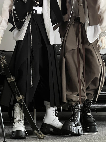 Cloud Doll - Angel Prayer