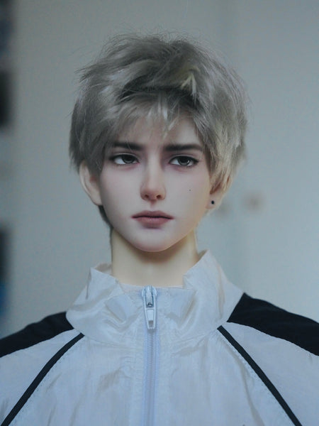 YEE. BJD Studio - Olin