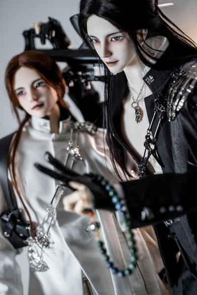[Deposit ONLY] STT Studio - Physical Hyperdrive