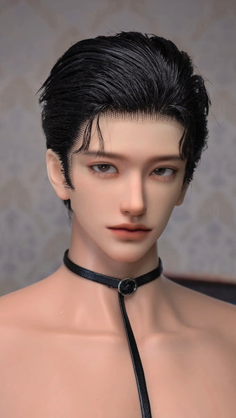A4 Doll - Summer