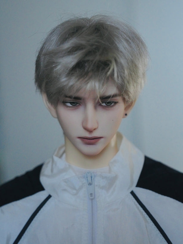 YEE BJD Studio