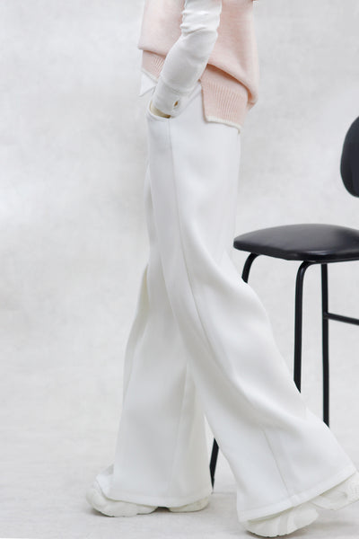 Saoye Doll - Pre-Spring Collection