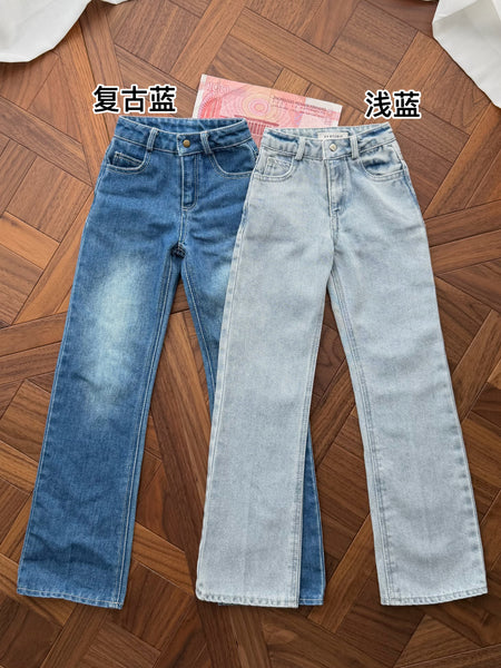 XY Studio - HnC Series Chill Pieces