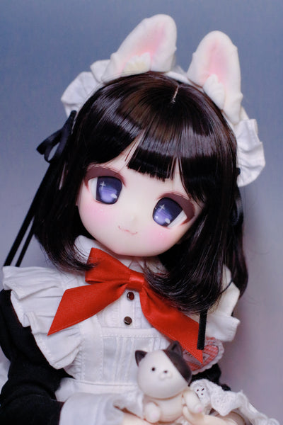 SDMG Doll - Gugu