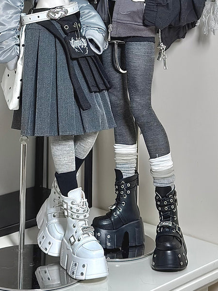 Cloud Doll - Angel Prayer