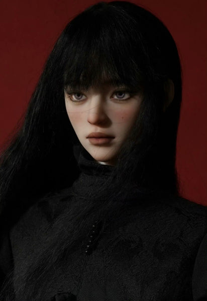 Joy Doll - Lai