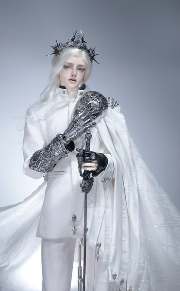 [Deposit ONLY] STT Studio - Physical Hyperdrive
