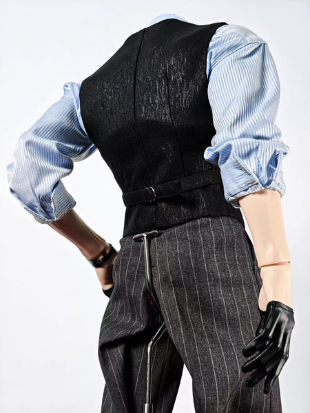 Strawberry Studio - Exquisite President ～ Daddy