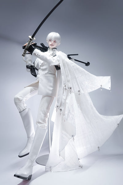 [Deposit ONLY] STT Studio - Physical Hyperdrive