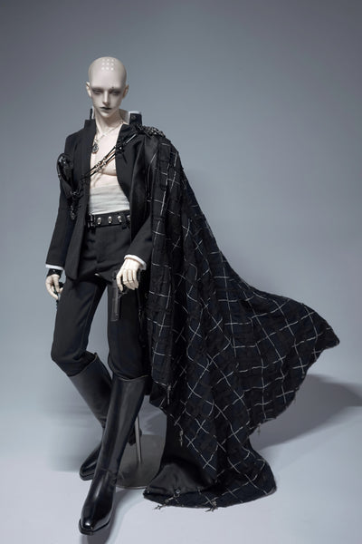 [Deposit ONLY] STT Studio - Physical Hyperdrive