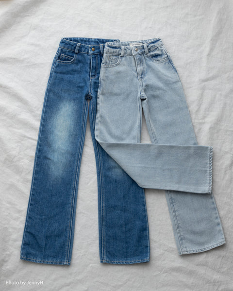 XY Studio - HnC Series Chill Pieces