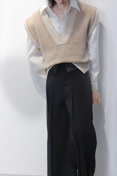 Saoye Doll - Pre-Spring Collection