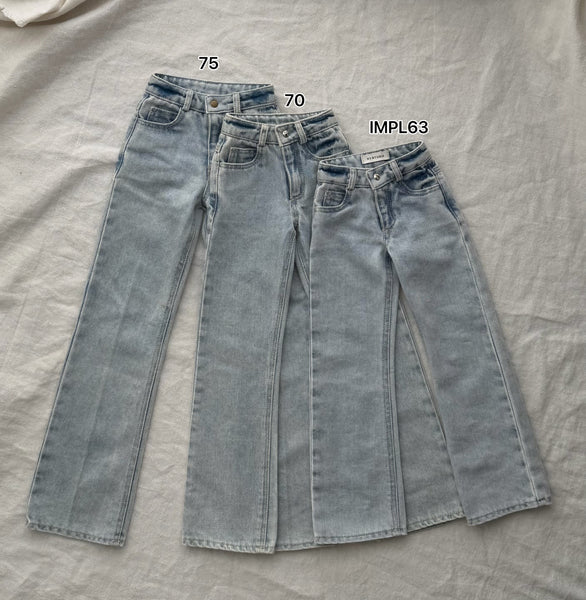 XY Studio - HnC Series Chill Pieces