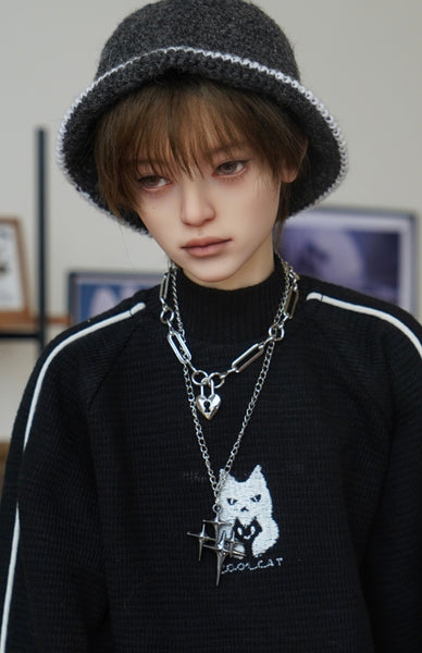 Joy Doll - Lai