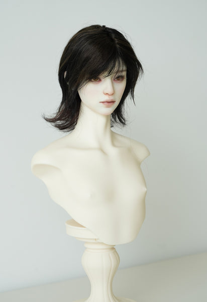 Joy Doll - Lai