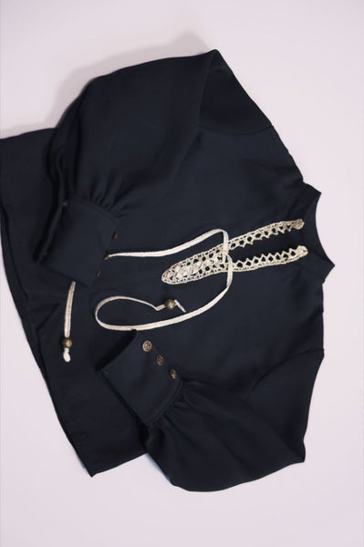 DN • Enter - The North