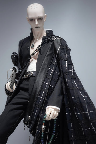 [Deposit ONLY] STT Studio - Physical Hyperdrive