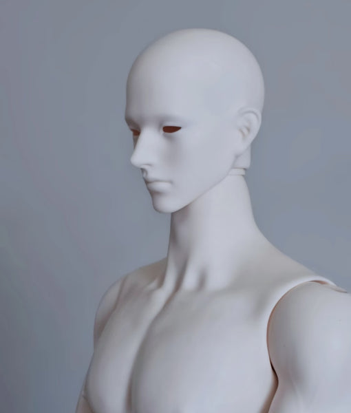 Motto Doll - Xuan Yan