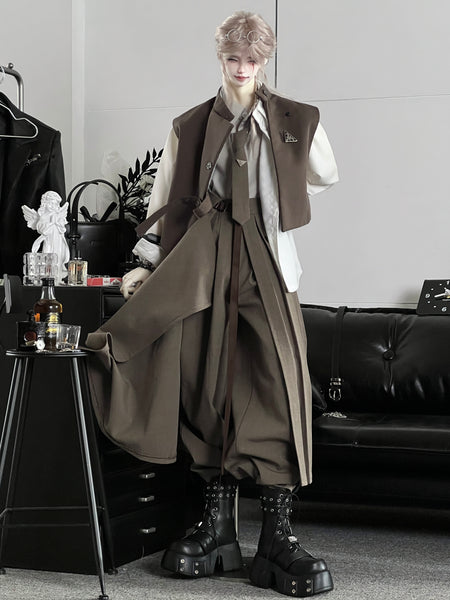 Cloud Doll - Angel Prayer