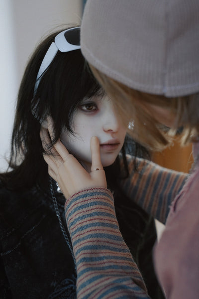 Joy Doll - Lai