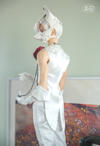 [SOLD OUT] Absolute Doll - Chaser