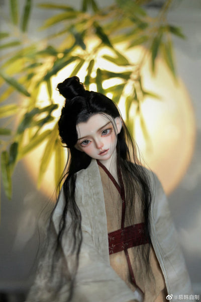 [SOLD OUT] Muhan's Doll - Che