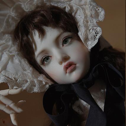 ANother Secret - Atina