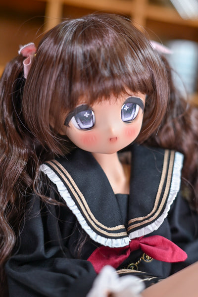 SDMG Doll - Gugu