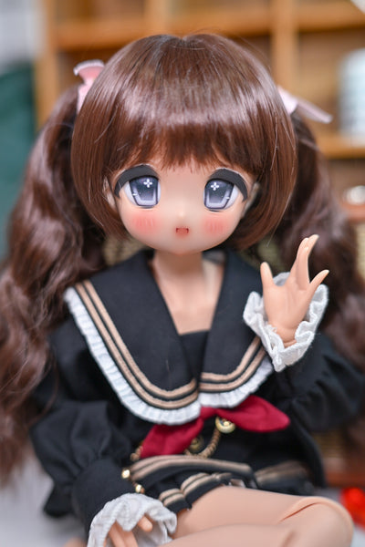 SDMG Doll - Gugu