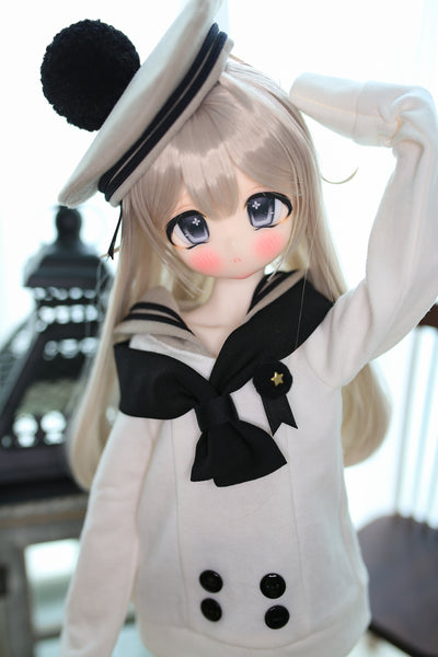 SDMG Doll - Gugu