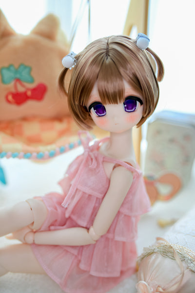 SDMG Doll - Gugu