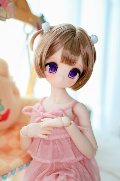 SDMG Doll - Gugu