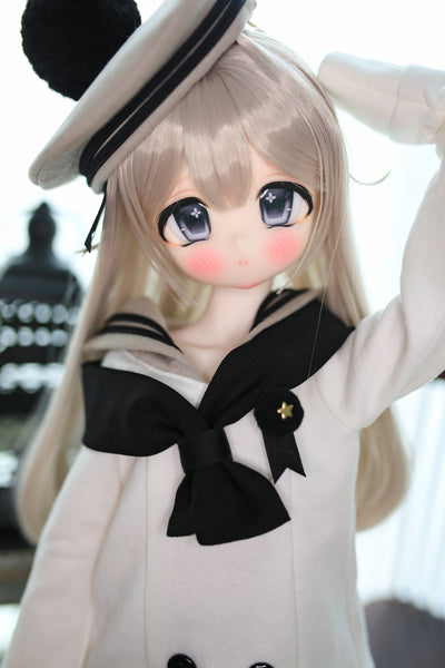 SDMG Doll - Gugu