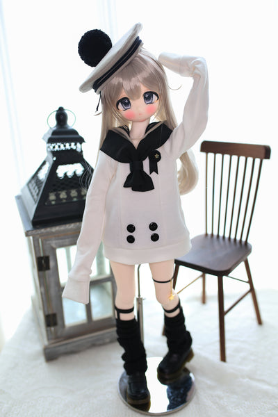 SDMG Doll - Gugu